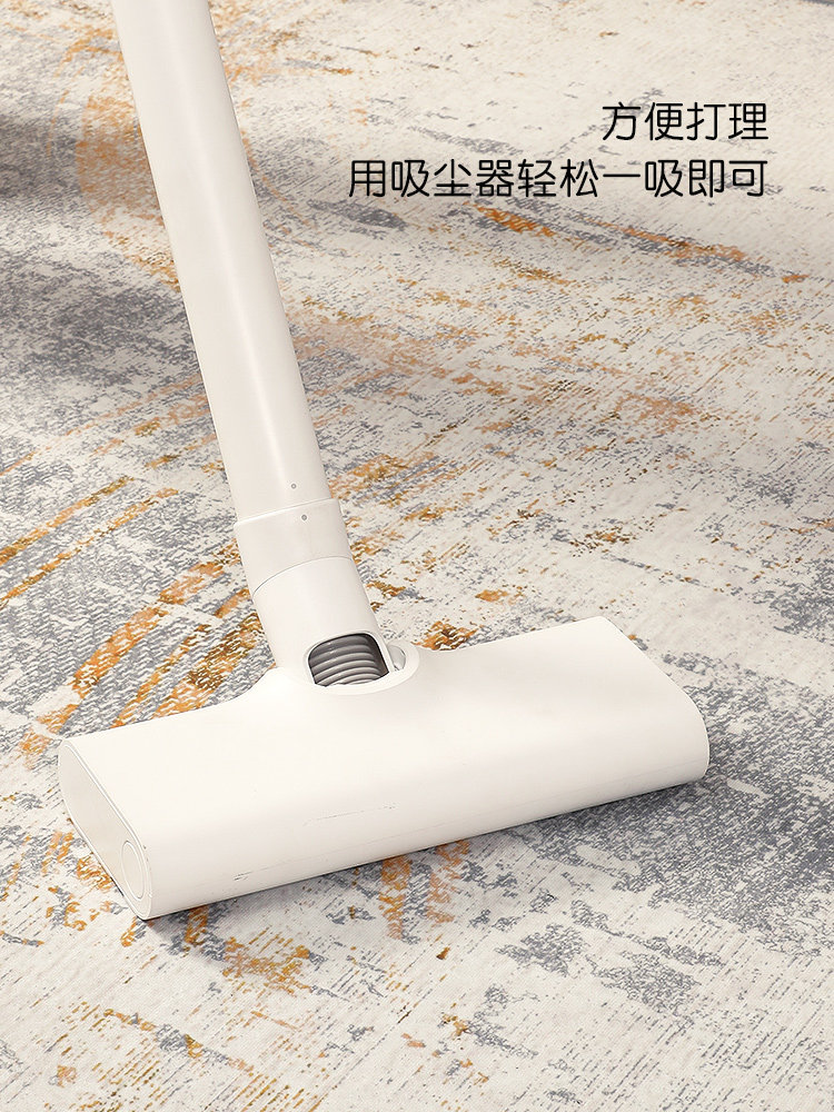 地毯圆形电脑椅地垫客厅沙发卧室床边毯吊篮书房转椅防滑隔音脚垫,淘宝优惠券,粉丝福利购,淘宝优惠卷