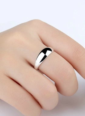 情侣女千其他情侣*霸气