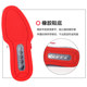 Professional Squat Shoes Powerlifting Indoor Fitness