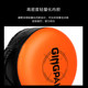 Boxing Shield Target Muay Thai Sanda Fighting Coach Round