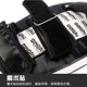 Yi Li Zhe Sanda Muay Thai professional fighting boxing target