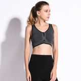 Спортивный бюстгальтер