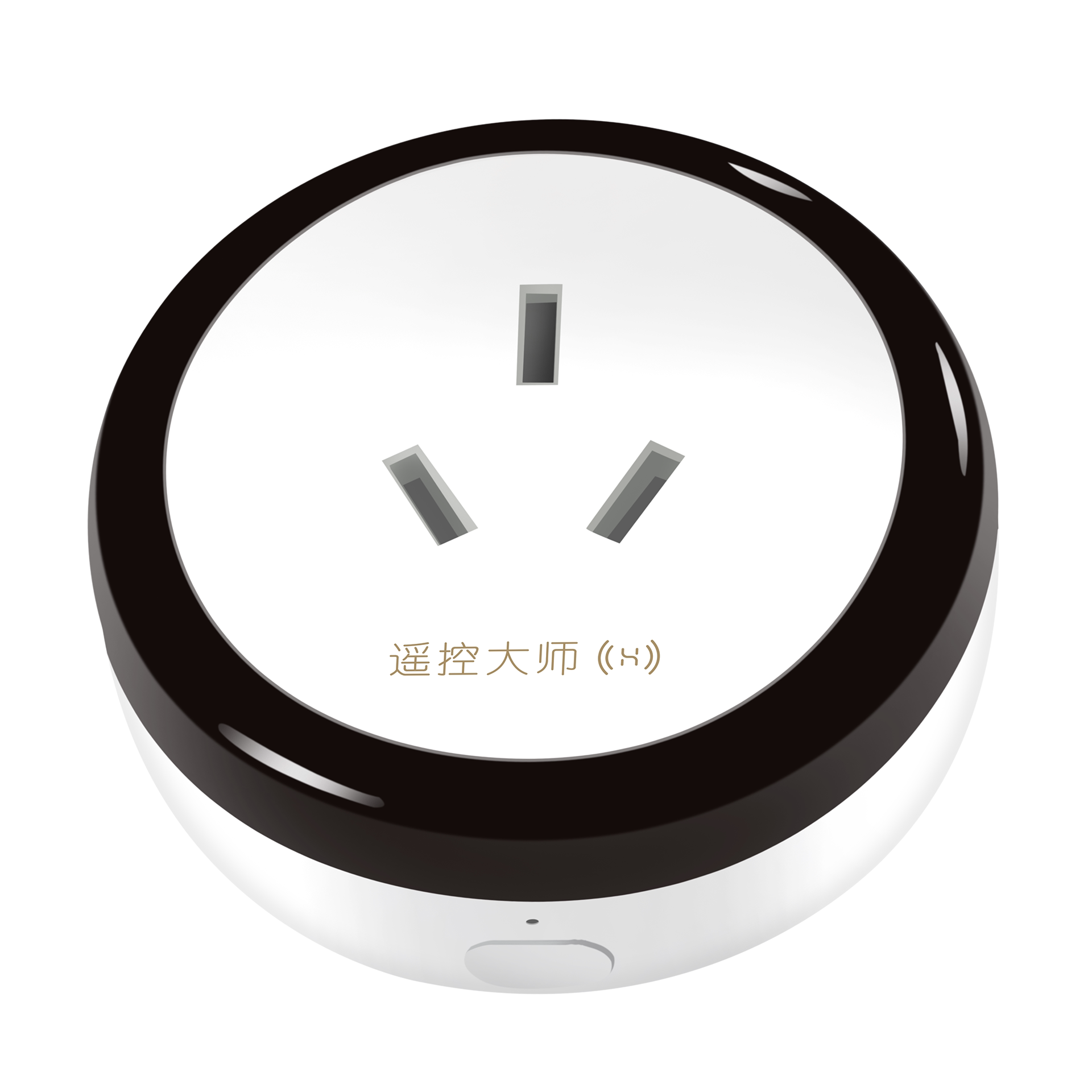 图 5