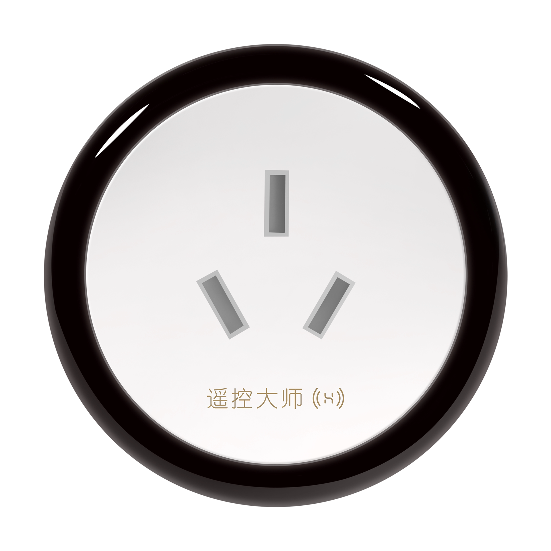 图 2