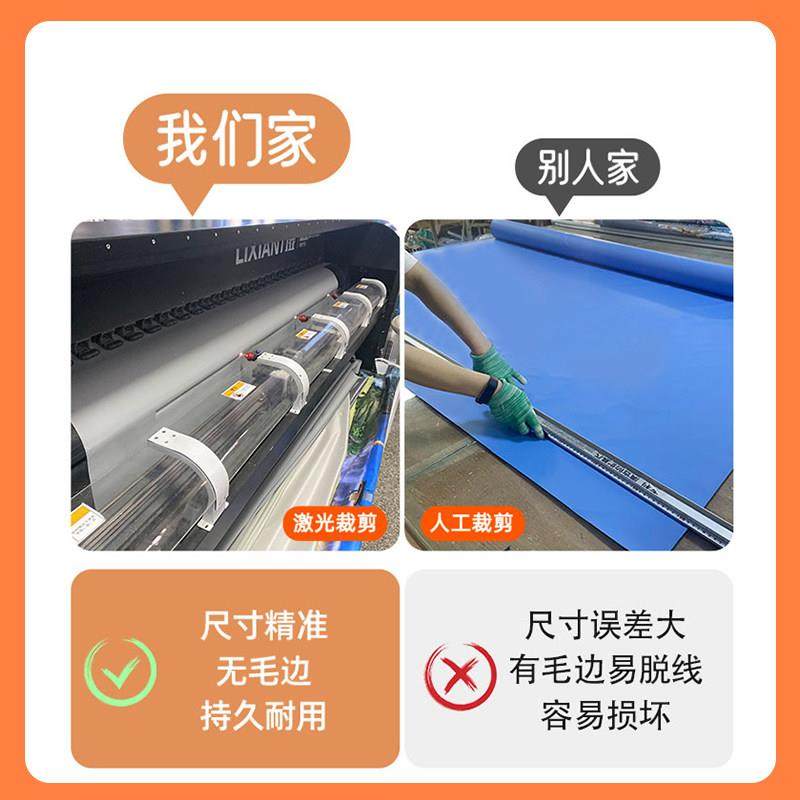 免打孔窗帘2025新款升降卷拉式全遮光办公室卧室阳台遮阳百叶卷帘,淘宝优惠券,粉丝福利购,淘宝优惠卷