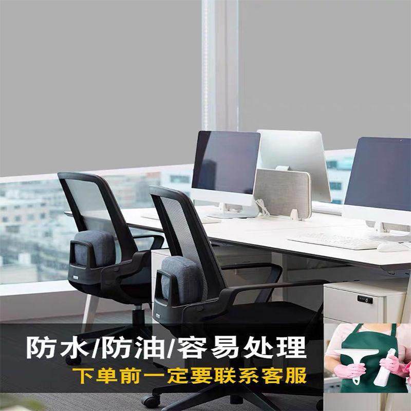 免打孔窗帘2025新款升降卷拉式全遮光办公室卧室阳台遮阳百叶卷帘,淘宝优惠券,粉丝福利购,淘宝优惠卷