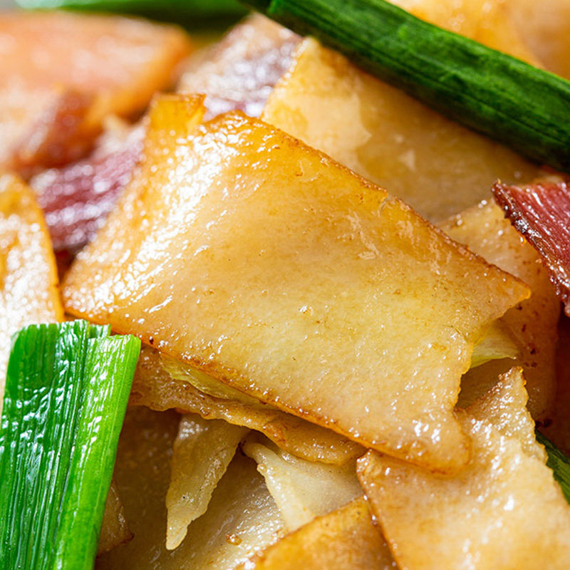 湖北特产豆折绿豆丝新鲜湿豆皮农家手工鲜豆饼干豆丝豆糕豆折,淘宝优惠券,粉丝福利购,淘宝优惠卷