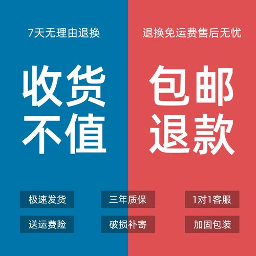 意式茶几简约现代家用茶几桌客厅茶台茶桌极简小茶几小户型小桌子 - 图3