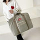 Yi Ling Oxford Textile Travel Unisex Trendy Fashion