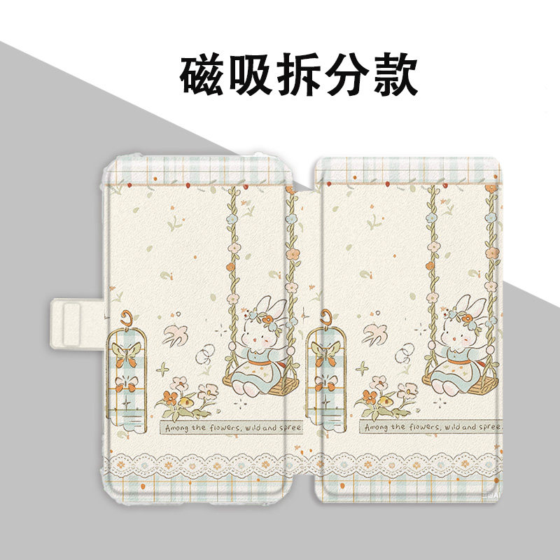 图5