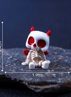 跨境新品万圣节糖果南瓜