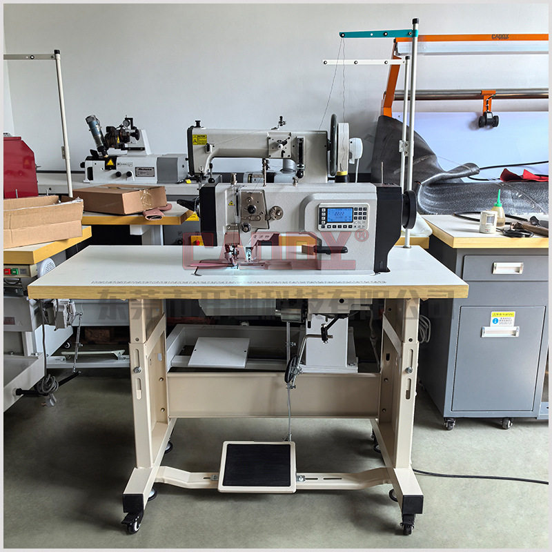 电脑罗拉车 电脑平缝罗拉车 自动剪线倒缝  高速缝纫机,淘宝优惠券,粉丝福利购,淘宝优惠卷