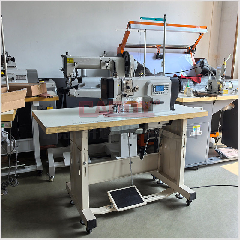 电脑罗拉车 电脑平缝罗拉车 自动剪线倒缝  高速缝纫机,淘宝优惠券,粉丝福利购,淘宝优惠卷