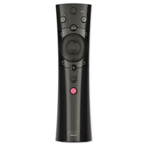 憬呈适用于长虹启客电视机语音遥控器RBE901VC 900/902/960/990VC D3P/C/S F8/D6P RBF500VC/50/65/55/60Q3T - 图3
