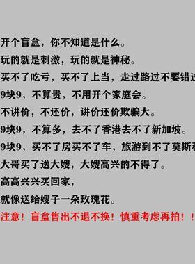 轻奢高级感首饰套装女项