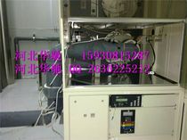 Manufacturer manufacturer supply industrial flexible electric heating insulated cup sleeve high temperature heating cover heating cover high temperature