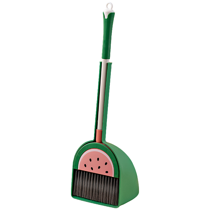 迷你小扫帚宝宝儿童组合三件套玩具扫地拖把神器家用扫把簸箕套装,淘宝优惠券,粉丝福利购,淘宝优惠卷