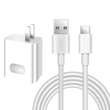 Применимый Huawei Mate30pro зарядное устройство головка 40 Вт Wat Super быстро зарядка Mate30 Мобильный телефон быстро зарядка Mate20pro Plug