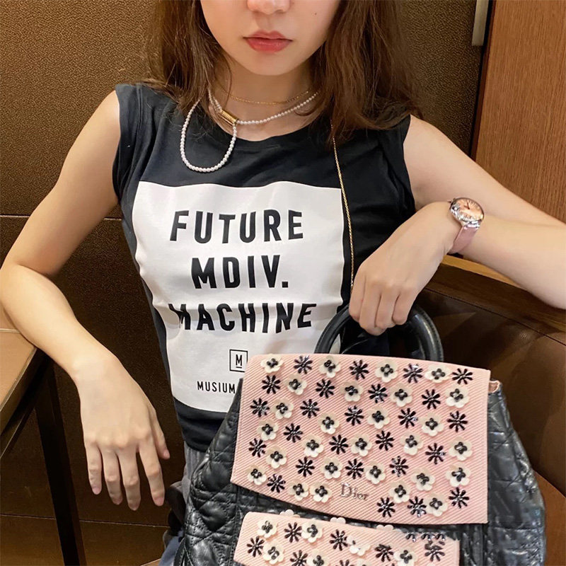 正品culisrkesnr女款女士名牌手表 意鸣国产腕表