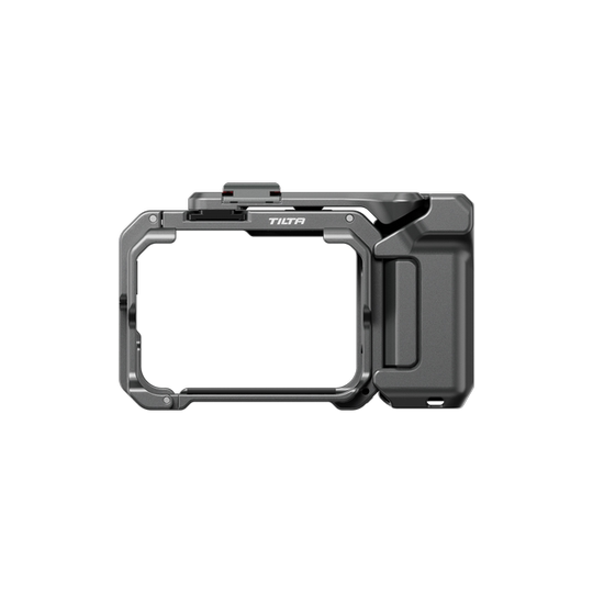 影石Insta360 Ace Pro 2/Ace Pro 街拍配件套餐自拍Vlog神器手感