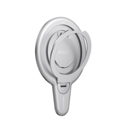 影石Insta360 Flow 2 Pro 手机磁吸模块 AI 追踪模块 - 图0