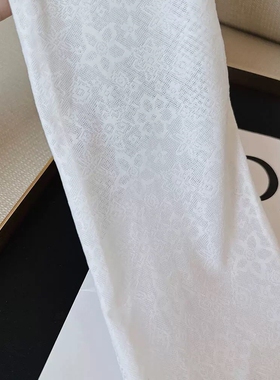 夏季蕾丝冰袖遮阳女镂空花朵袖套护臂胳膊套薄款骑行手臂套袖