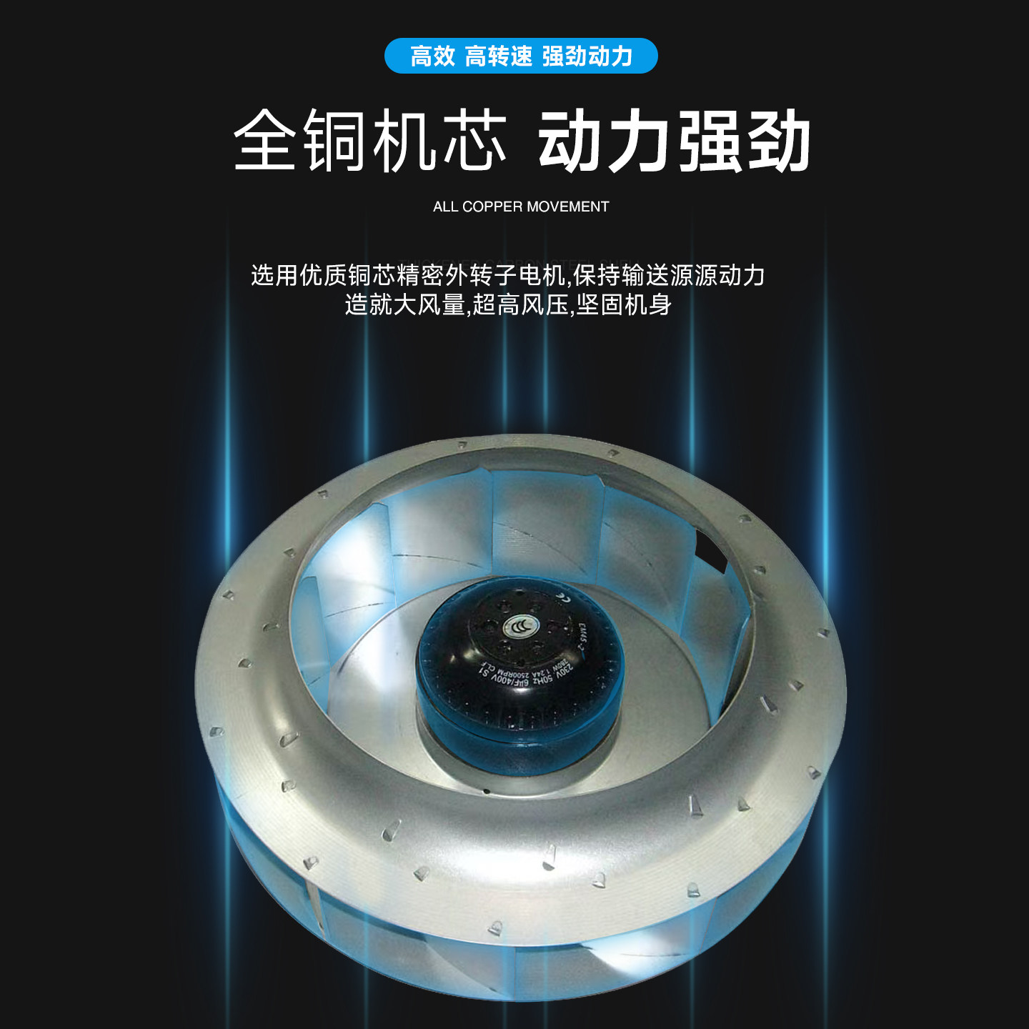 厨房增压方形管道风机箱式工业换气扇SPB排油烟机商用强力排风扇,淘宝优惠券,粉丝福利购,淘宝优惠卷