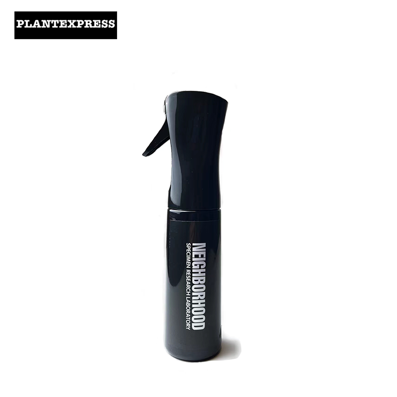 NEIGHBORHOOD块根植物盆景绿植喷壶超细喷雾多肉园艺浇花浇水壶,淘宝优惠券,粉丝福利购,淘宝优惠卷