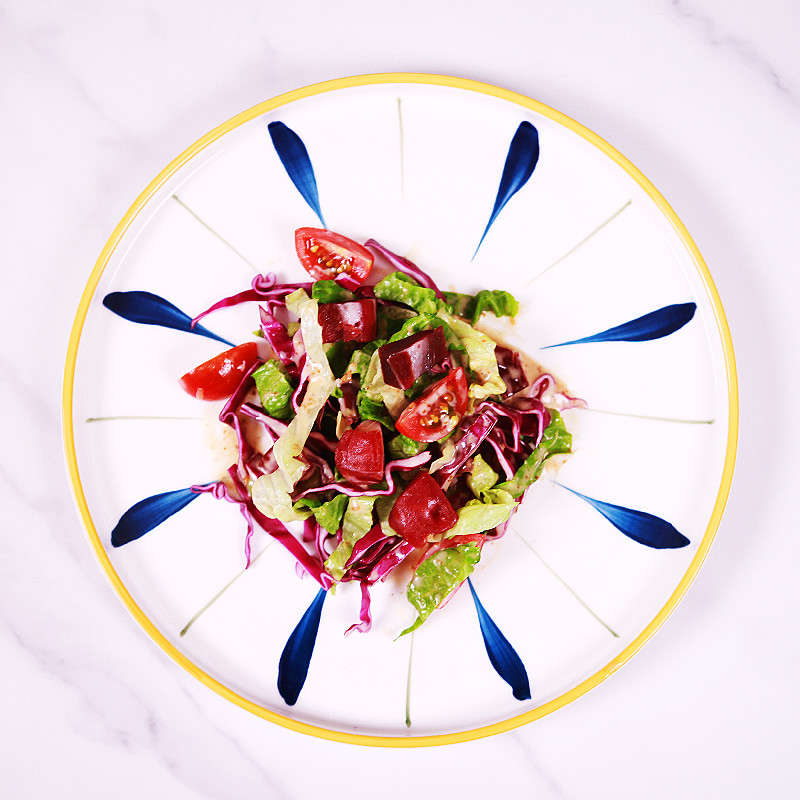 西班牙伊比利亚火腿丁jamon火腿方丁12-48个月风干散养橡木果 - 图2