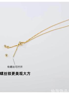 渐变彩虹闪粉格利特熨烫布拼豆