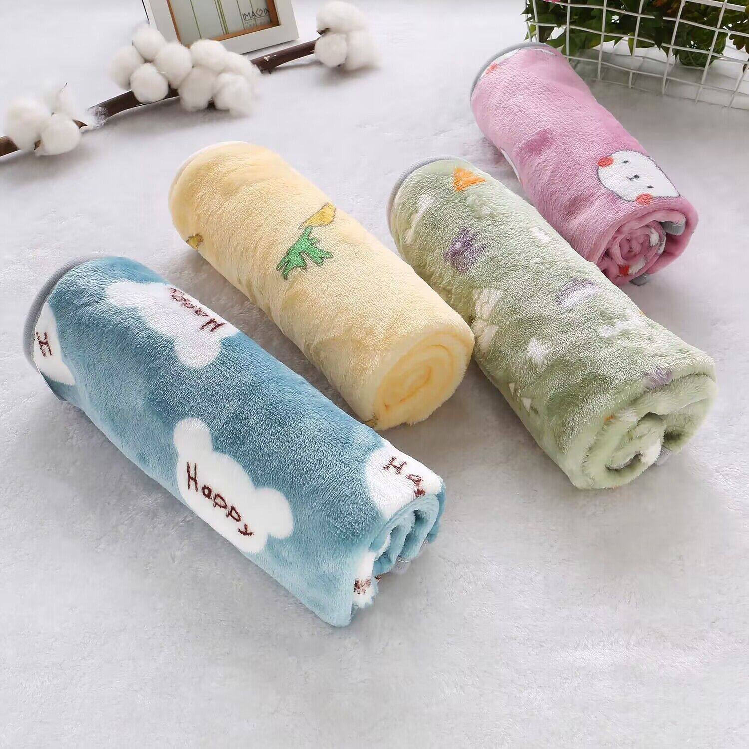 宠物毛毯小猫小狗被子猫狗盖毯四季空调毯小猫睡毯猫狗毯子保暖毯,淘宝优惠券,粉丝福利购,淘宝优惠卷