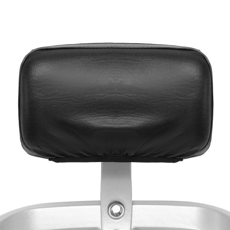 电动车后靠背套电瓶自行车靠背垫皮革防水适用于台铃雅迪爱玛通用,淘宝优惠券,粉丝福利购,淘宝优惠卷