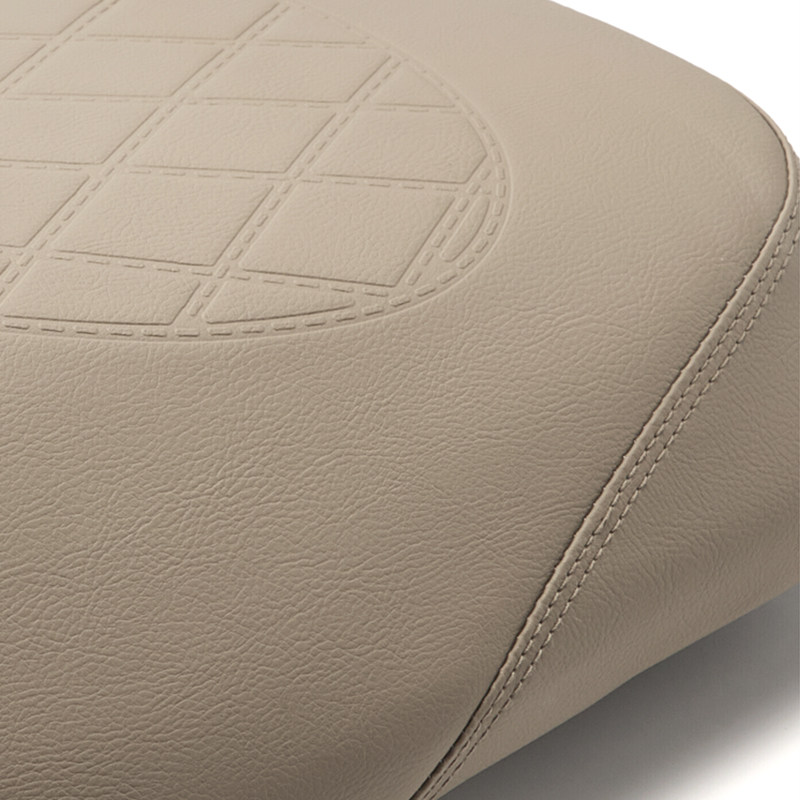 电动车坐垫套分体前后座位套防水防晒电瓶车座套保护加厚皮革四季,淘宝优惠券,粉丝福利购,淘宝优惠卷