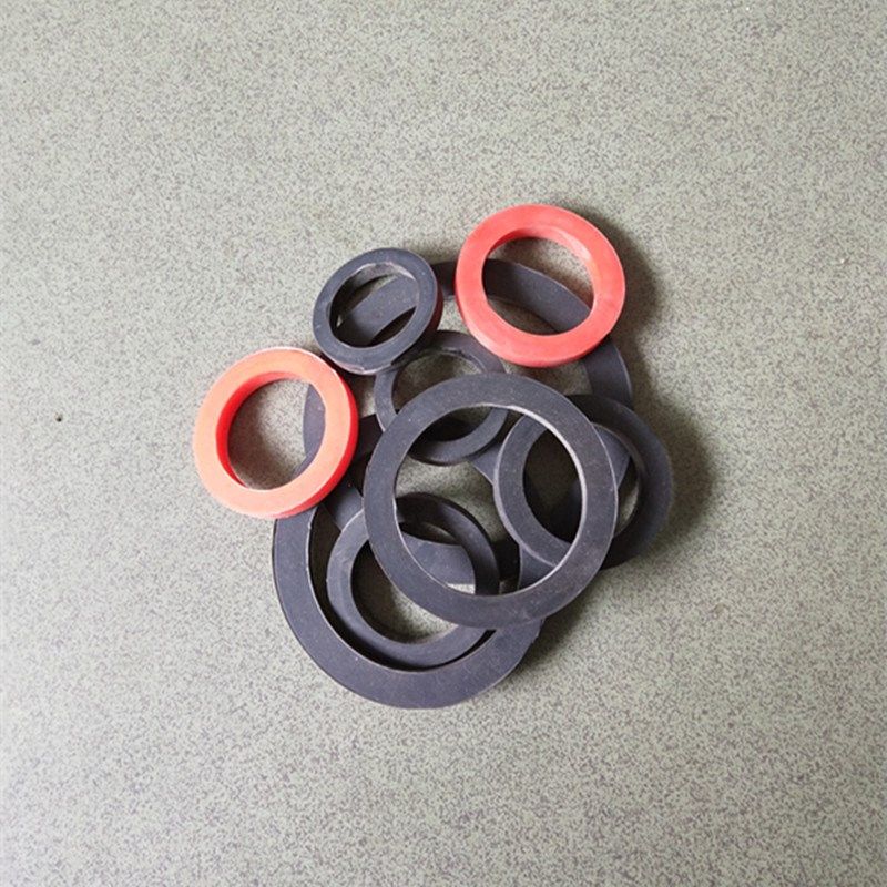 不锈钢快速接头专用硅胶 氟胶垫片 O型密封圈垫片 耐油丁腈橡胶,淘宝优惠券,粉丝福利购,淘宝优惠卷