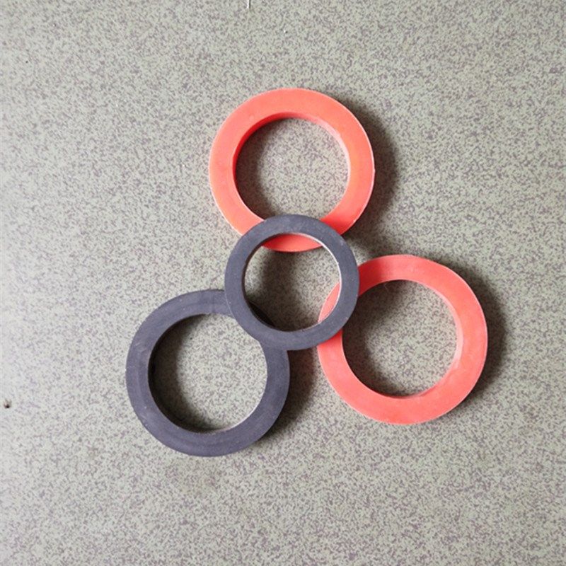 不锈钢快速接头专用硅胶 氟胶垫片 O型密封圈垫片 耐油丁腈橡胶,淘宝优惠券,粉丝福利购,淘宝优惠卷