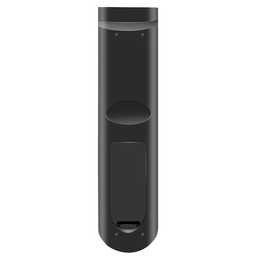 正林适用于TCL电视遥控器 L55F3390A-3D L48F3390A-3D L43F3390A-3D - 图2
