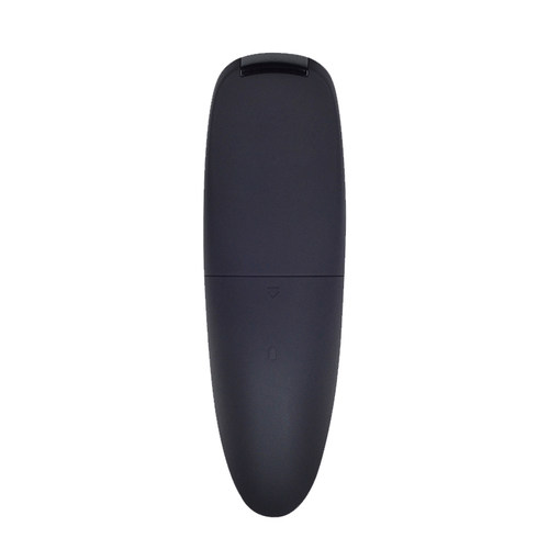 适用于创维液晶电视机遥控器43G6 49G6 50G6 55G6 58G6 60G6 65G6 - 图2