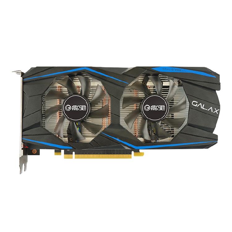 GTX750TI 2G D5秒650  750  950 960 760 660 1050显卡 - 图3