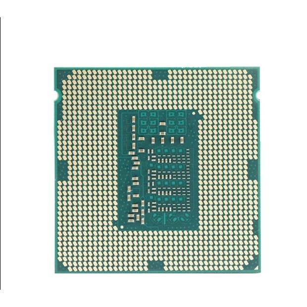 i5 4430 4440 4460 4570 4590 4590s CPU四核 LGA1150 集显 - 图3