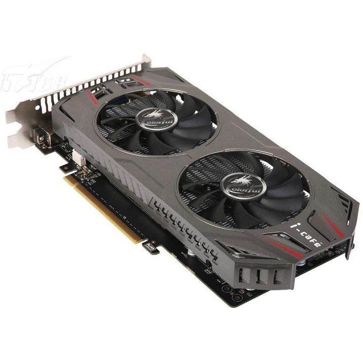 GTX750TI 2G D5秒650  750  950 960 760 660 1050显卡 - 图1