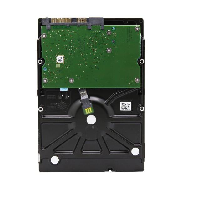 1TB SAS 7.2K ST91000640SS 2.5寸 09W5WV服务器硬盘-图3