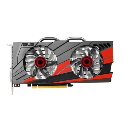 GTX960 2G 4G索泰大将电脑吃鸡960游戏显卡 - 图3