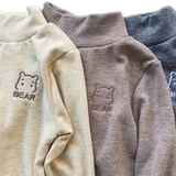 鍐   鍐? 023 鏂 鏂 鍎 鍎 鍎  珮 嗕 嗕 鏆栫 栌鎼 栌鎼 笂 笂 婄 婄 绾   镓揿 簳 簳 镓揿 镓揿 簳 镓揿 簳 镓揿 簳 簳 簳 簳 簳 簳 簳 簳 镓揿 簳 簳