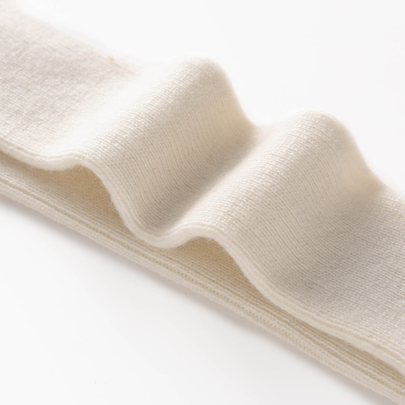 羊绒手套冬季女半指可爱保暖触屏冬天学生写字漏指羊毛线针织手套,淘宝优惠券,粉丝福利购,淘宝优惠卷