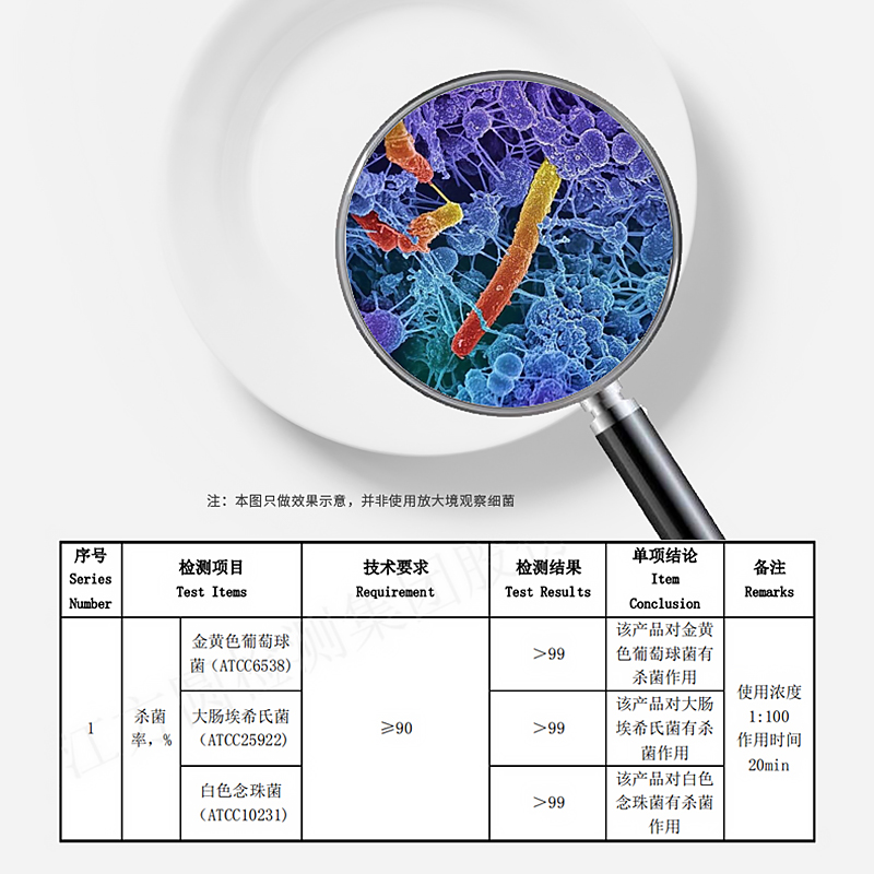 large小型洗碗机专用盐方太洗碗粉 盛阳禄居家日用洗碗机用洗涤剂