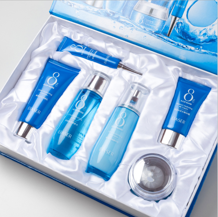 电脑怎么看不了微信群直播 微信直播的回放怎么看不了