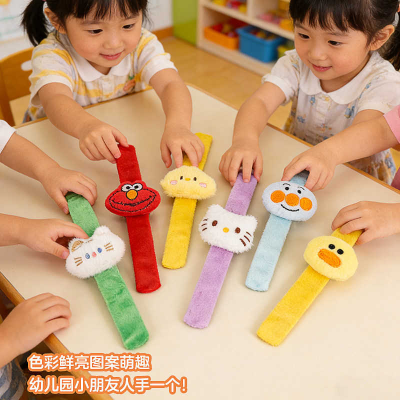 图 4
