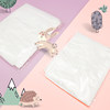 Dayang Rabbit Cage Bird Cage Disposable Film Rabbit Guinea Pig