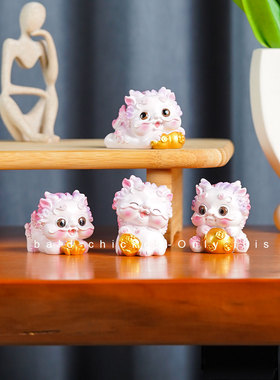 顺风顺水顺财神朝朝暮暮有人疼