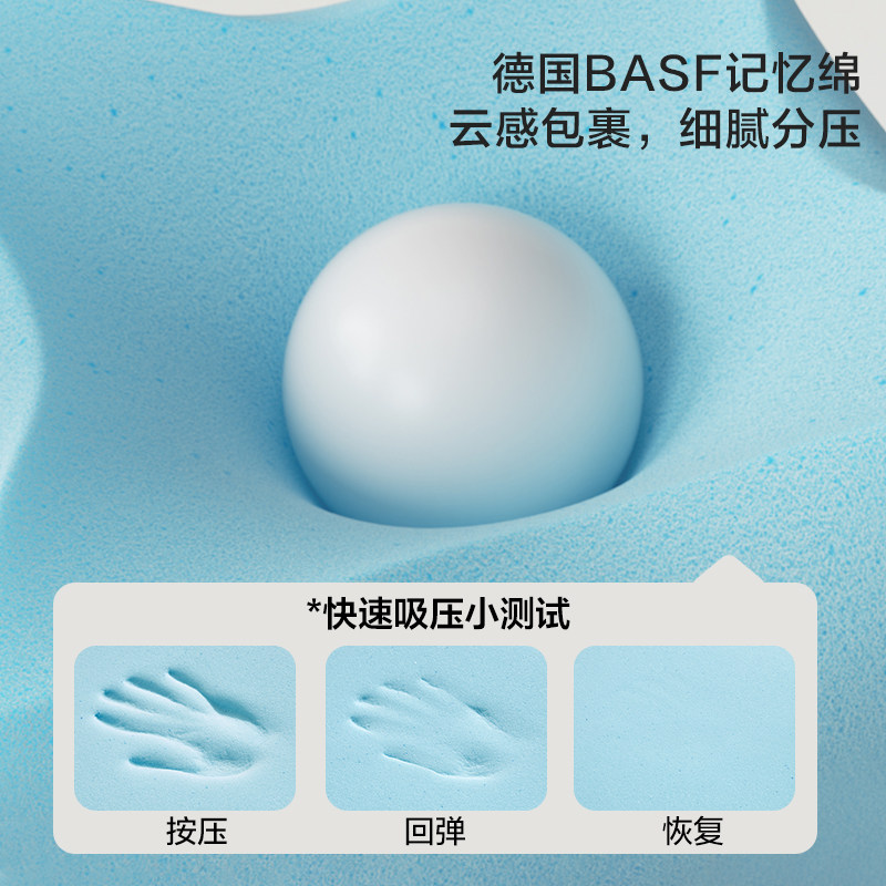 林氏生活记忆棉床垫软垫家用海绵垫子单人榻榻米租房宿舍学生床褥,淘宝优惠券,粉丝福利购,淘宝优惠卷